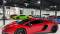 2017 Lamborghini Aventador in Fort Lauderdale, FL 2 - Open Gallery