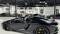 2014 Lamborghini Aventador in Fort Lauderdale, FL 4 - Open Gallery