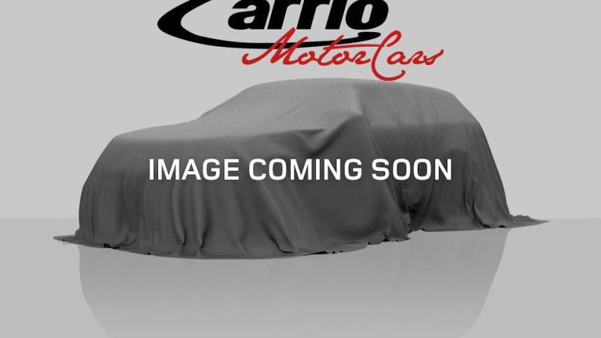 2022 Tesla Model Y Long Range — SUV — 35,119 mi — Fort Lauderdale, FL