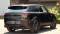 2024 Land Rover Range Rover Sport in Norwood, MA 4 - Open Gallery
