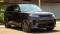 2024 Land Rover Range Rover Sport in Norwood, MA 3 - Open Gallery