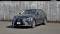 2020 Lexus GS in Norwood, MA 1 - Open Gallery