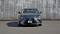 2020 Lexus GS in Norwood, MA 3 - Open Gallery