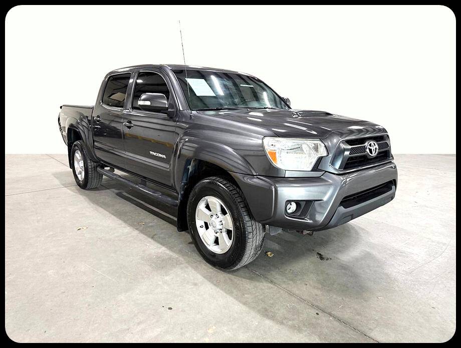 Thumbnail 4