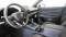 2024 Honda CR-V in Gonzales, LA 3 - Open Gallery