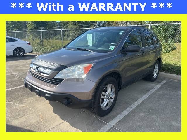 2009 Honda CR-V LX — SUV — 183,888 mi — Gonzales, LA