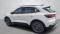 2023 Ford Escape in Rome, GA 5 - Open Gallery