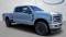 2024 Ford Super Duty F-350 in Rome, GA 1 - Open Gallery