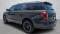 2024 Ford Expedition in Rome, GA 5 - Open Gallery