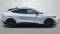 2023 Ford Mustang Mach-E in Rome, GA 2 - Open Gallery