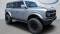 2024 Ford Bronco in Rome, GA 1 - Open Gallery