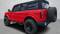 2024 Ford Bronco in Rome, GA 5 - Open Gallery