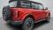 2024 Ford Bronco in Rome, GA 3 - Open Gallery