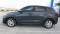 2020 Hyundai Tucson in San Antonio, TX 4 - Open Gallery