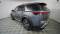 2023 Nissan Pathfinder in San Antonio, TX 5 - Open Gallery