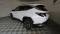 2023 Hyundai Tucson in San Antonio, TX 5 - Open Gallery