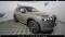 2024 Nissan Pathfinder in San Antonio, TX 1 - Open Gallery