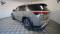 2024 Nissan Pathfinder in San Antonio, TX 5 - Open Gallery