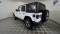 2021 Jeep Wrangler in San Antonio, TX 5 - Open Gallery