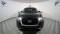 2023 Nissan Pathfinder in San Antonio, TX 2 - Open Gallery