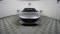 2023 Hyundai Elantra in San Antonio, TX 2 - Open Gallery
