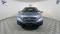 2014 Honda CR-V in San Antonio, TX 2 - Open Gallery