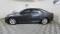 2012 Toyota Camry in San Antonio, TX 4 - Open Gallery