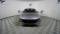 2022 Hyundai Elantra in San Antonio, TX 2 - Open Gallery