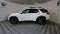 2022 Nissan Pathfinder in San Antonio, TX 4 - Open Gallery