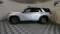 2023 Nissan Pathfinder in San Antonio, TX 4 - Open Gallery