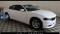 2021 Dodge Charger in San Antonio, TX 1 - Open Gallery