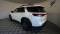 2023 Nissan Pathfinder in San Antonio, TX 5 - Open Gallery
