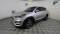 2020 Hyundai Tucson in San Antonio, TX 3 - Open Gallery