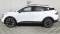 2024 Kia Sportage in New Braunfels, TX 5 - Open Gallery