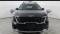 2024 Kia Sorento in New Braunfels, TX 2 - Open Gallery