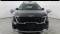 2024 Kia Sorento in New Braunfels, TX 2 - Open Gallery