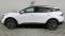 2024 Kia Sportage in New Braunfels, TX 5 - Open Gallery