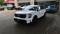 2024 Kia Telluride in San Antonio, TX 3 - Open Gallery