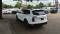 2024 Kia Telluride in San Antonio, TX 5 - Open Gallery