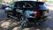 2023 Kia Sorento in San Antonio, TX 5 - Open Gallery