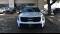 2024 Kia Telluride in San Antonio, TX 2 - Open Gallery