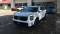 2024 Kia Telluride in San Antonio, TX 3 - Open Gallery