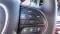 2023 Dodge Charger in Van Nuys, CA 5 - Open Gallery