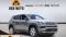 2023 Jeep Compass in Van Nuys, CA 1 - Open Gallery