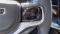 2023 Jeep Grand Wagoneer in Van Nuys, CA 5 - Open Gallery