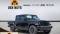 2024 Jeep Gladiator in Van Nuys, CA 1 - Open Gallery