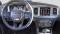 2023 Dodge Charger in Van Nuys, CA 3 - Open Gallery