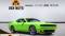 2023 Dodge Challenger in Van Nuys, CA 1 - Open Gallery