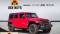 2023 Jeep Wrangler in Van Nuys, CA 1 - Open Gallery
