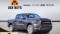 2024 Ram 1500 in Van Nuys, CA 1 - Open Gallery